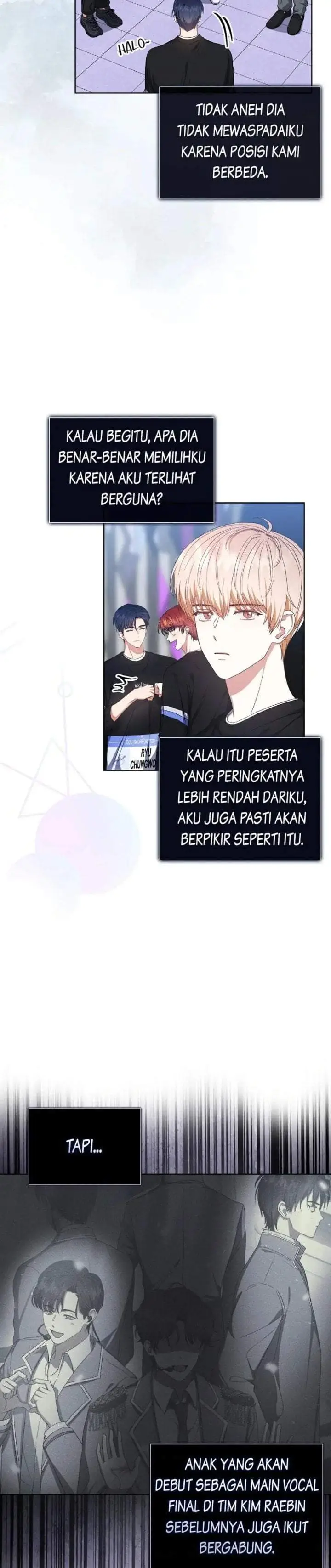 image-komik-debut-or-die-chapter-26-3/29