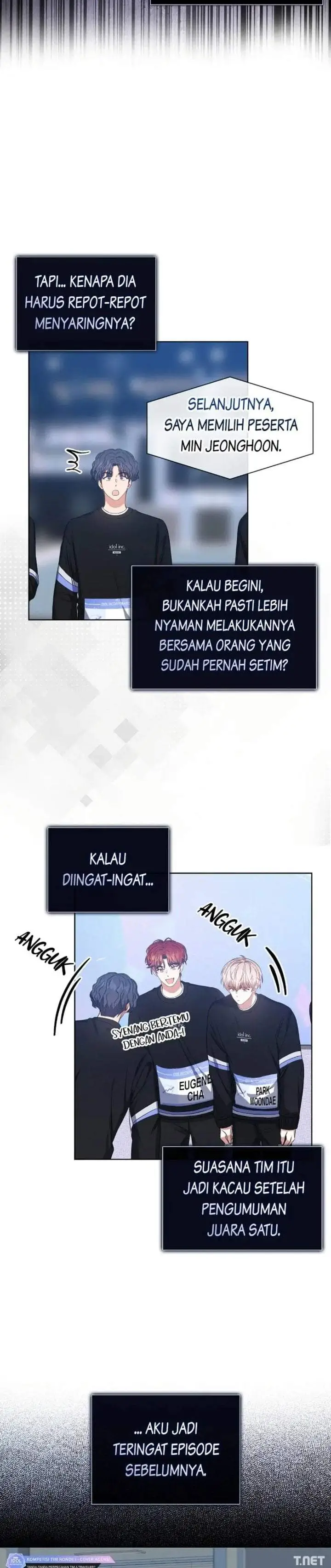 image-komik-debut-or-die-chapter-26-4/29