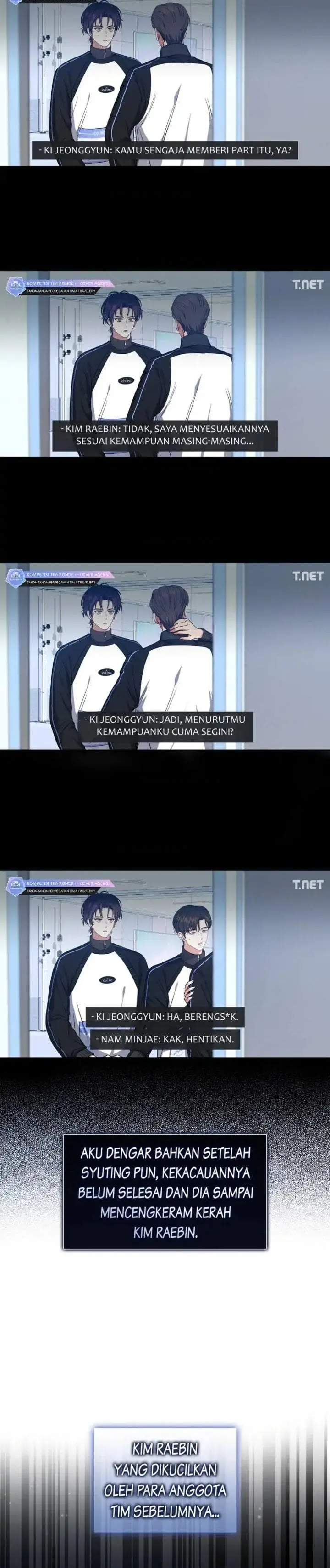 image-komik-debut-or-die-chapter-26-5/29