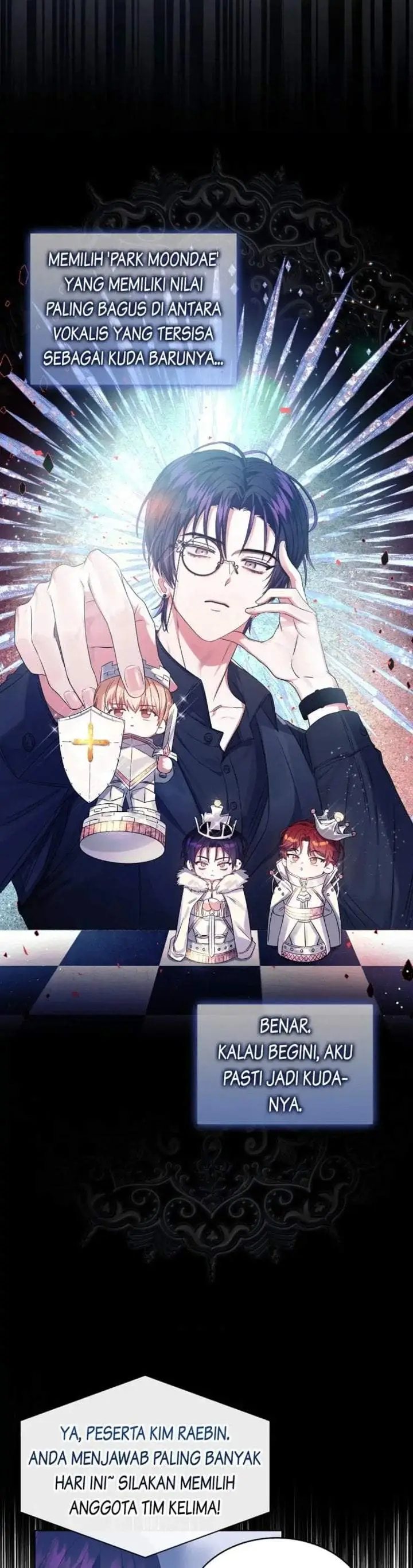 image-komik-debut-or-die-chapter-26-6/29