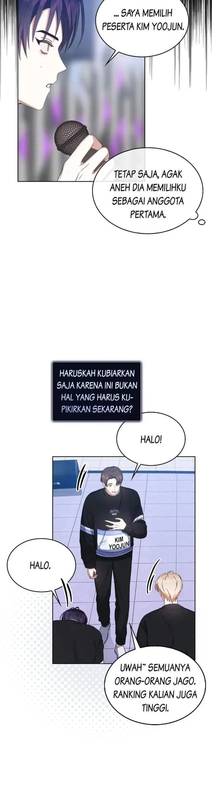 image-komik-debut-or-die-chapter-26-7/29