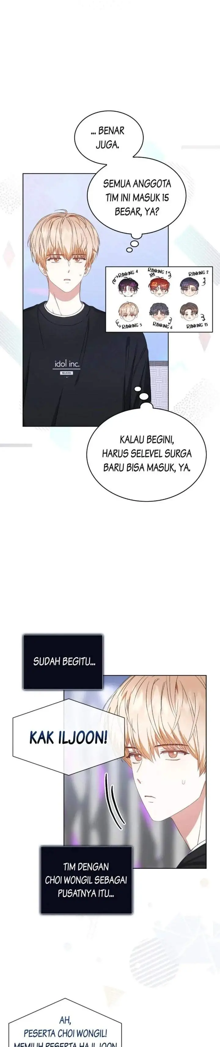 image-komik-debut-or-die-chapter-26-8/29