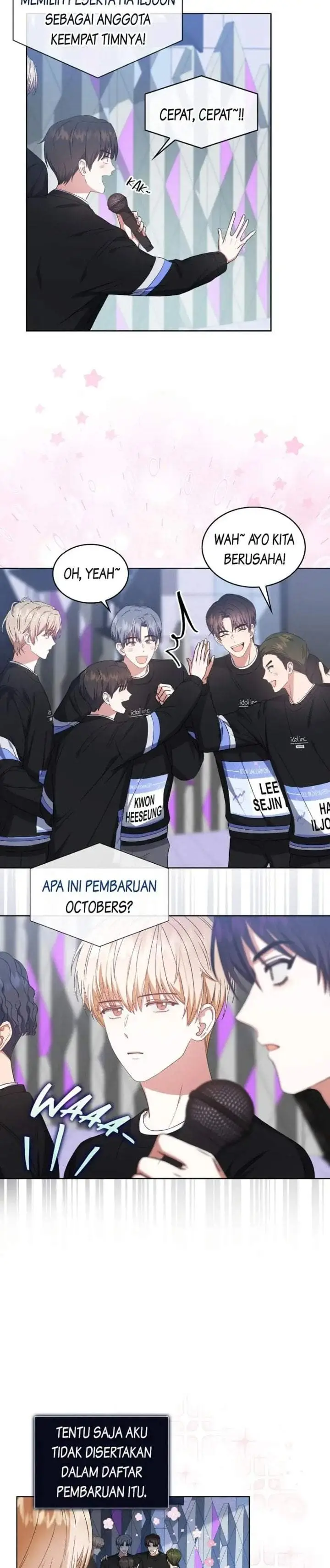 image-komik-debut-or-die-chapter-26-9/29