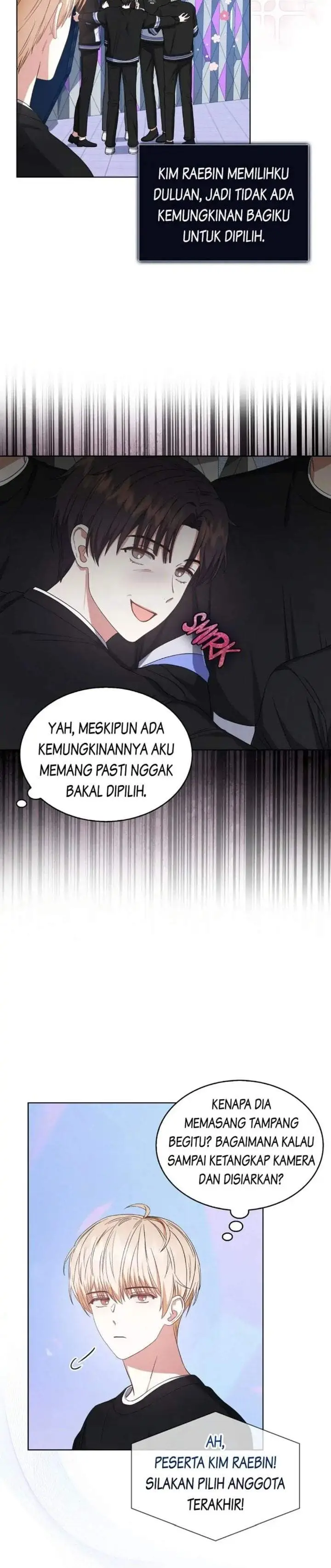 image-komik-debut-or-die-chapter-26-10/29