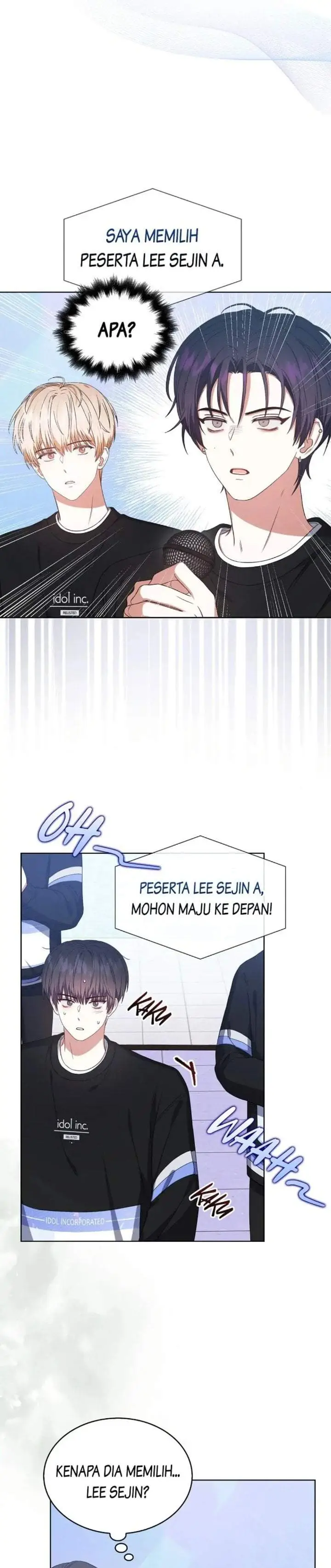 image-komik-debut-or-die-chapter-26-11/29