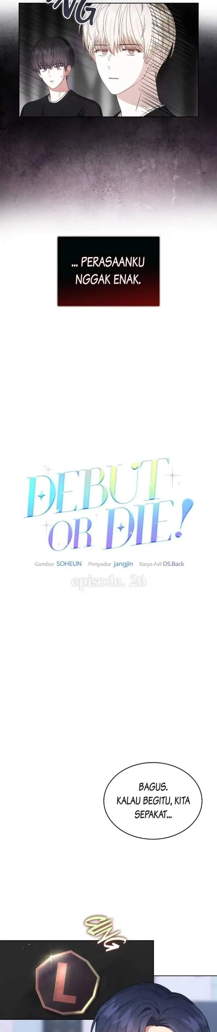 image-komik-debut-or-die-chapter-26-13/29