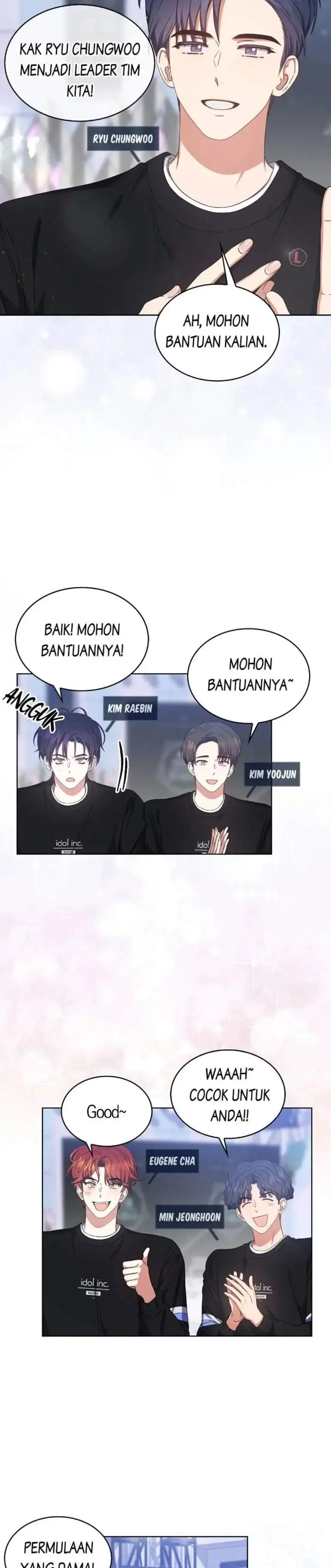 image-komik-debut-or-die-chapter-26-14/29