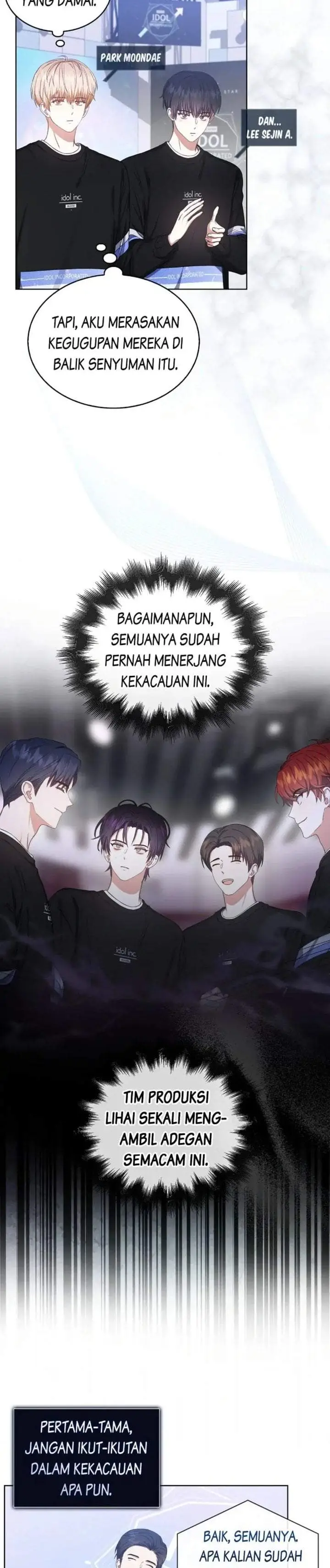 image-komik-debut-or-die-chapter-26-15/29