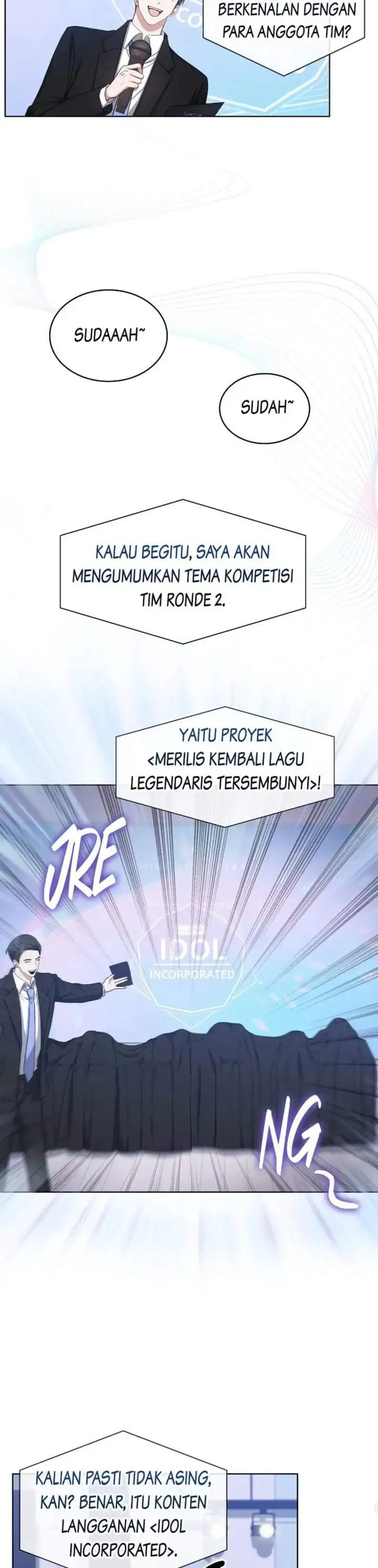 image-komik-debut-or-die-chapter-26-16/29