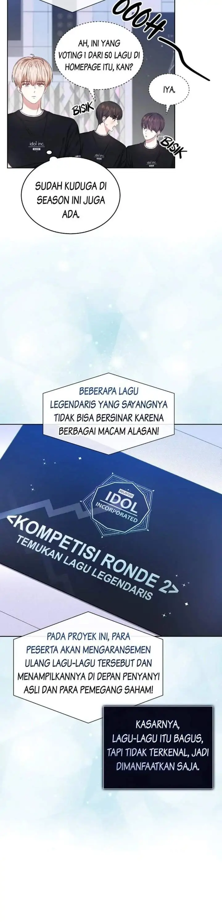 image-komik-debut-or-die-chapter-26-17/29