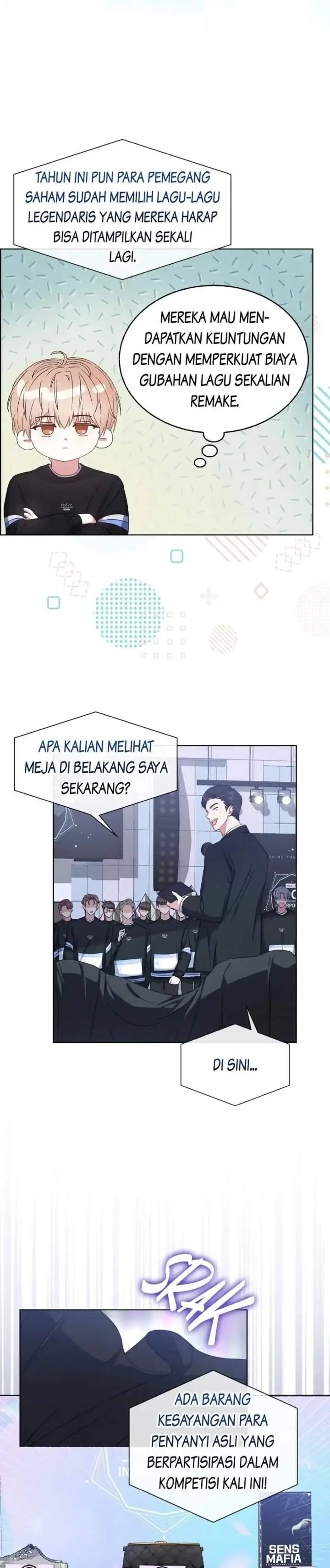 image-komik-debut-or-die-chapter-26-18/29