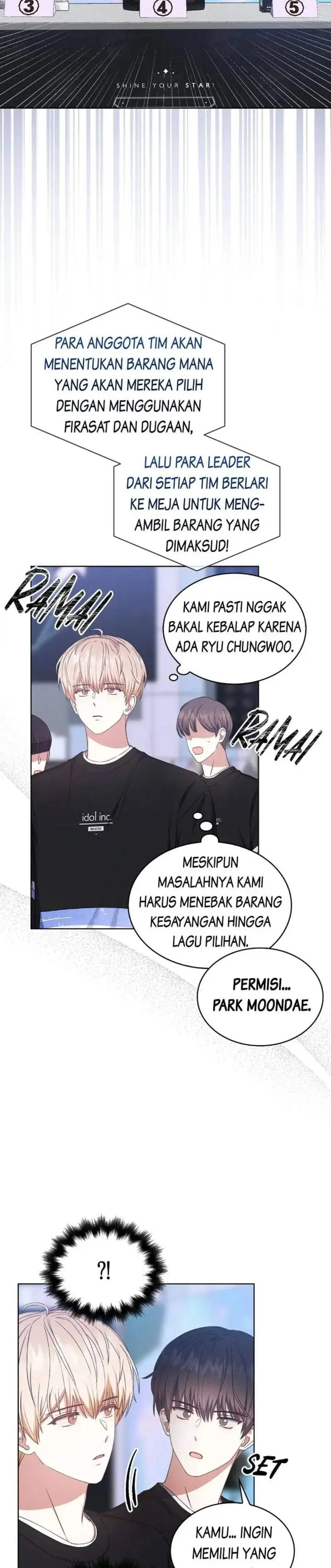 image-komik-debut-or-die-chapter-26-19/29