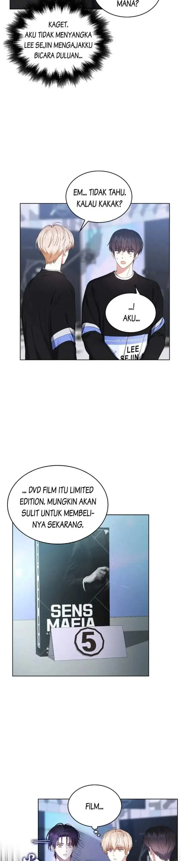 image-komik-debut-or-die-chapter-26-20/29