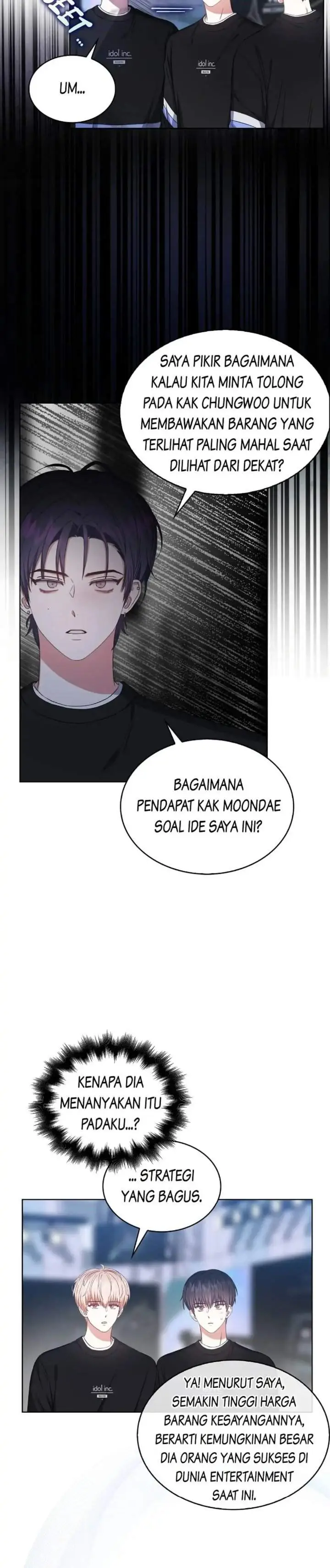 image-komik-debut-or-die-chapter-26-21/29