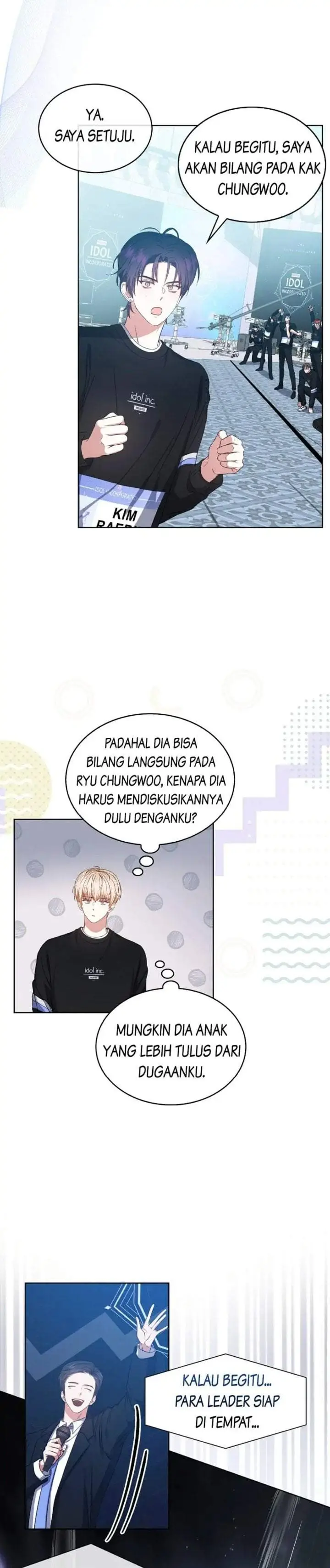 image-komik-debut-or-die-chapter-26-22/29