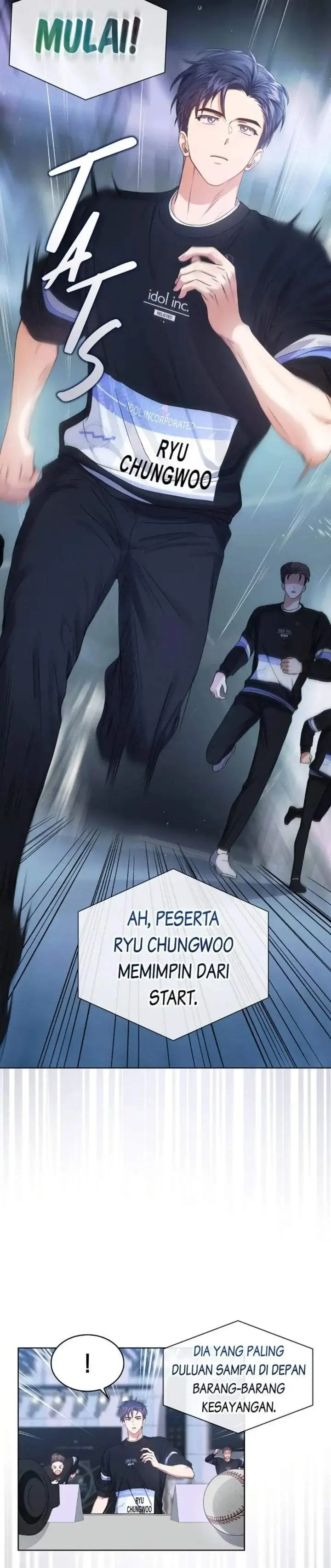 image-komik-debut-or-die-chapter-26-23/29