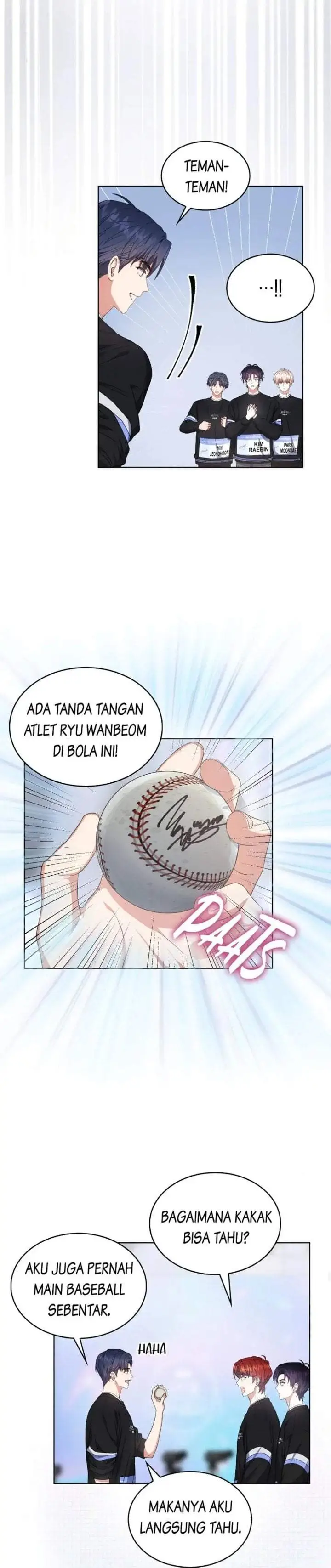 image-komik-debut-or-die-chapter-26-24/29