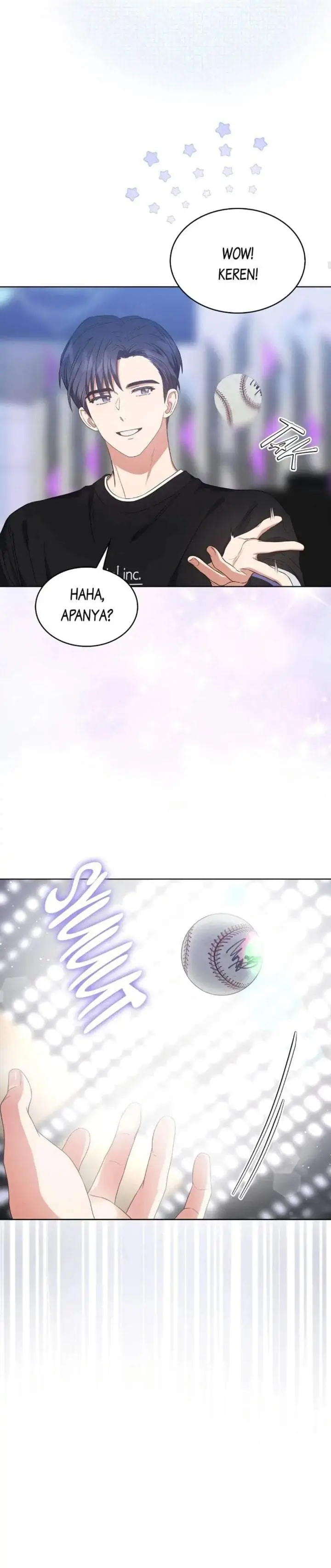 image-komik-debut-or-die-chapter-26-25/29
