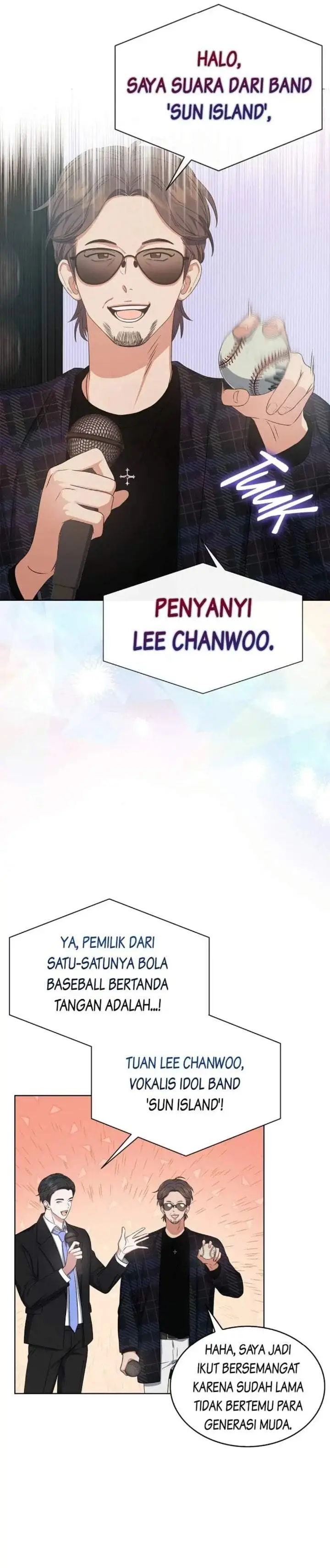 image-komik-debut-or-die-chapter-26-26/29