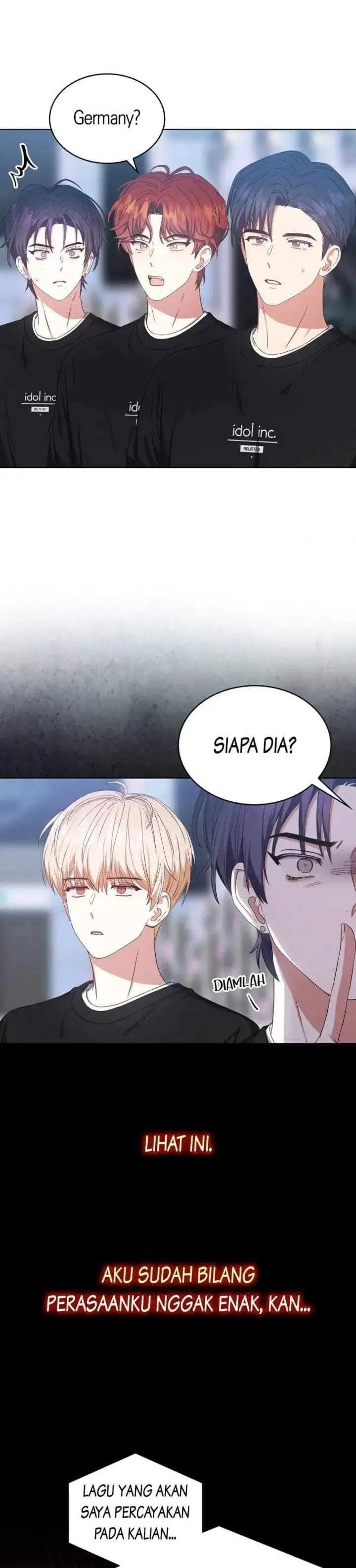 image-komik-debut-or-die-chapter-26-27/29
