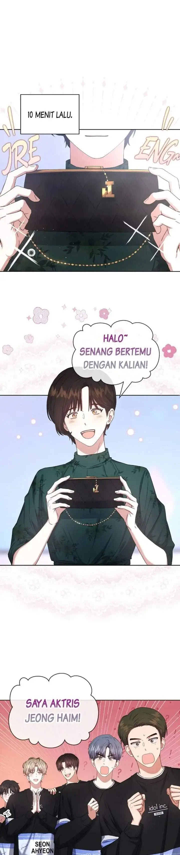 image-komik-debut-or-die-chapter-27-0/31