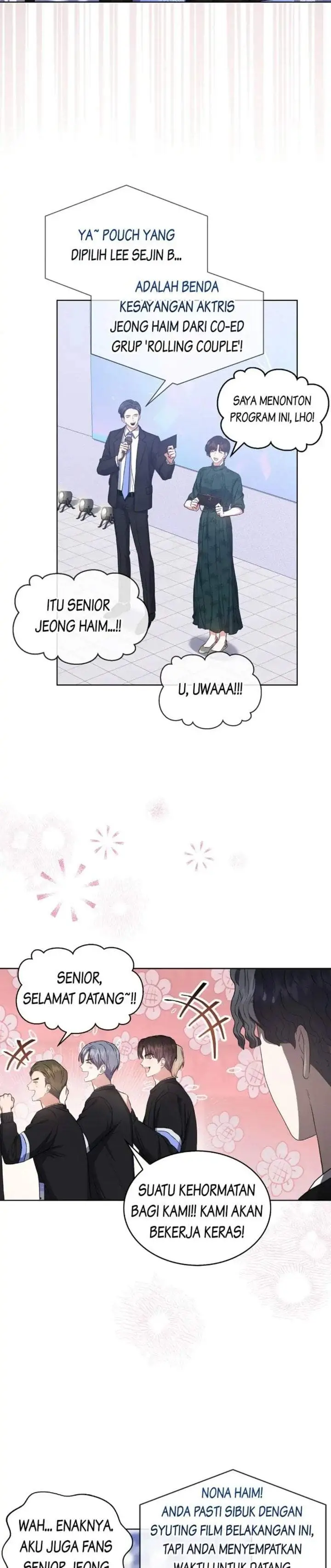 image-komik-debut-or-die-chapter-27-1/31