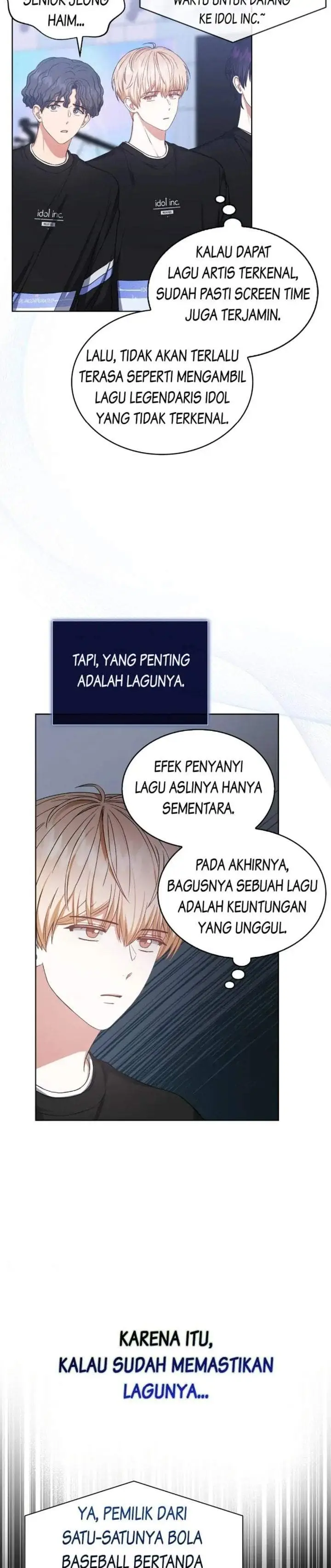 image-komik-debut-or-die-chapter-27-2/31