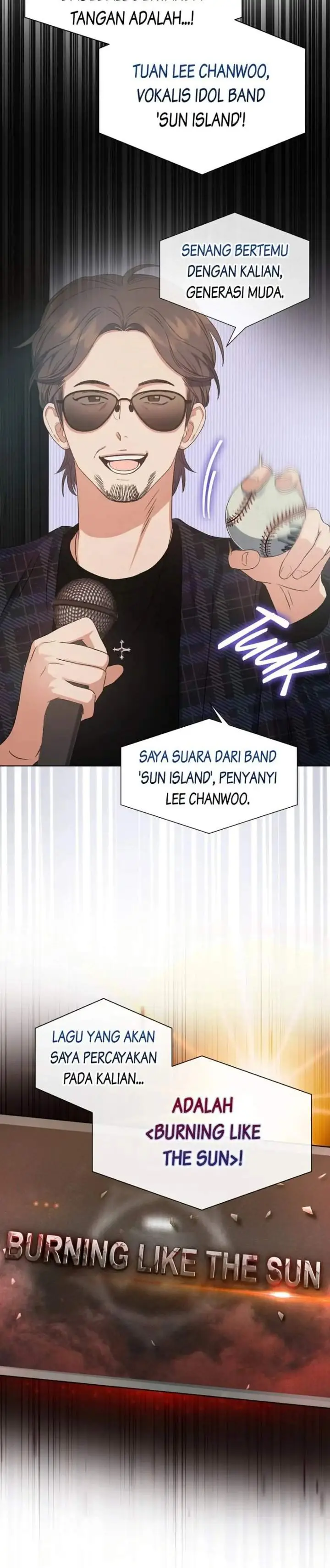 image-komik-debut-or-die-chapter-27-3/31