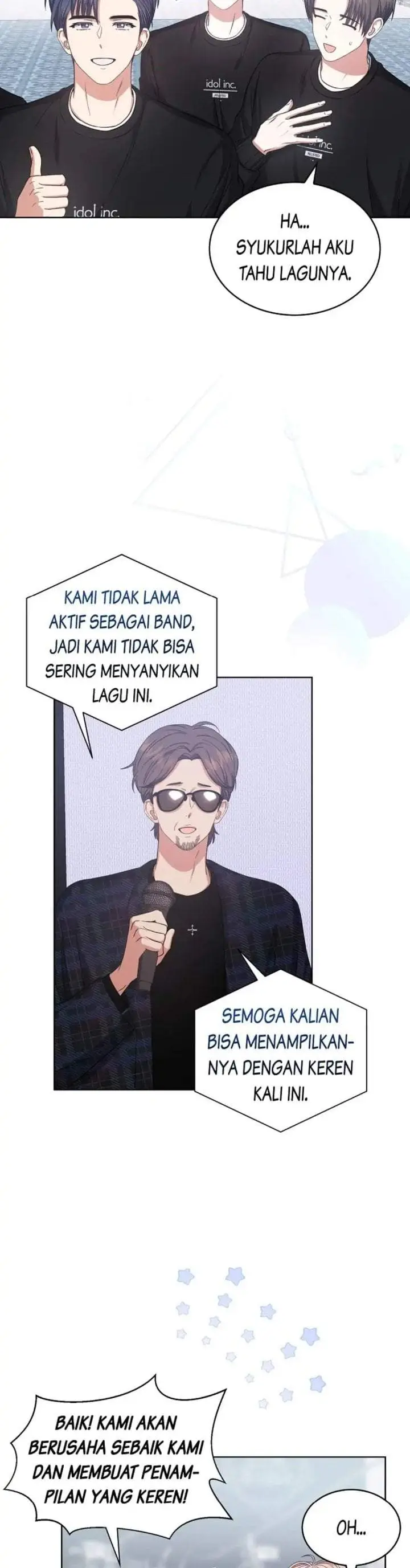 image-komik-debut-or-die-chapter-27-5/31