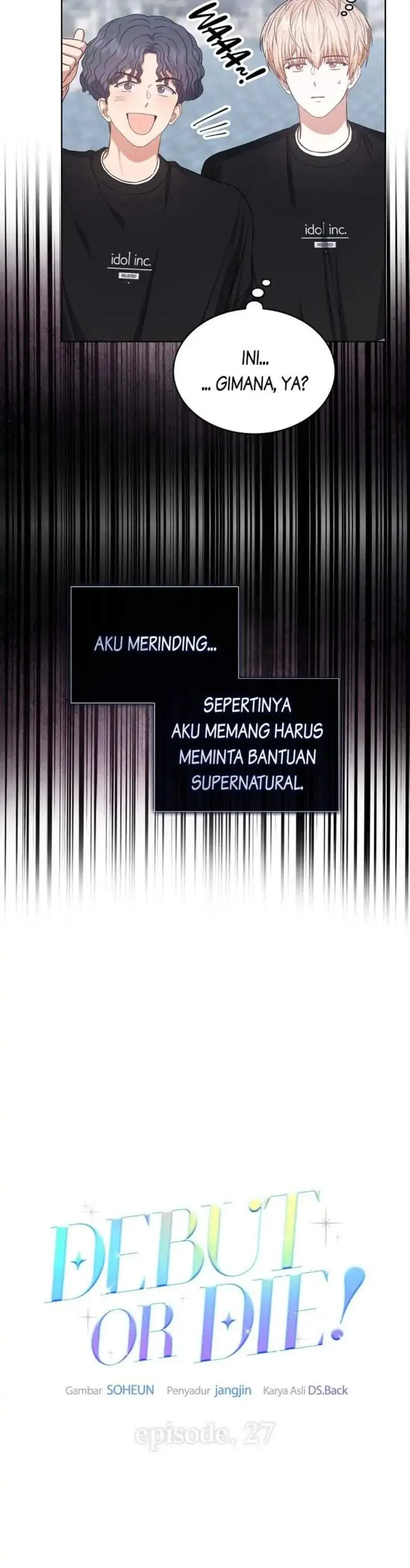 image-komik-debut-or-die-chapter-27-6/31
