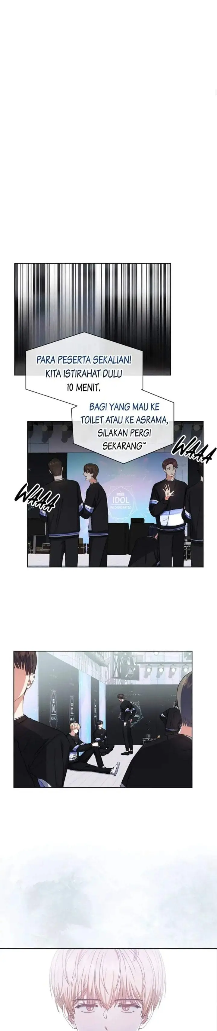image-komik-debut-or-die-chapter-27-7/31