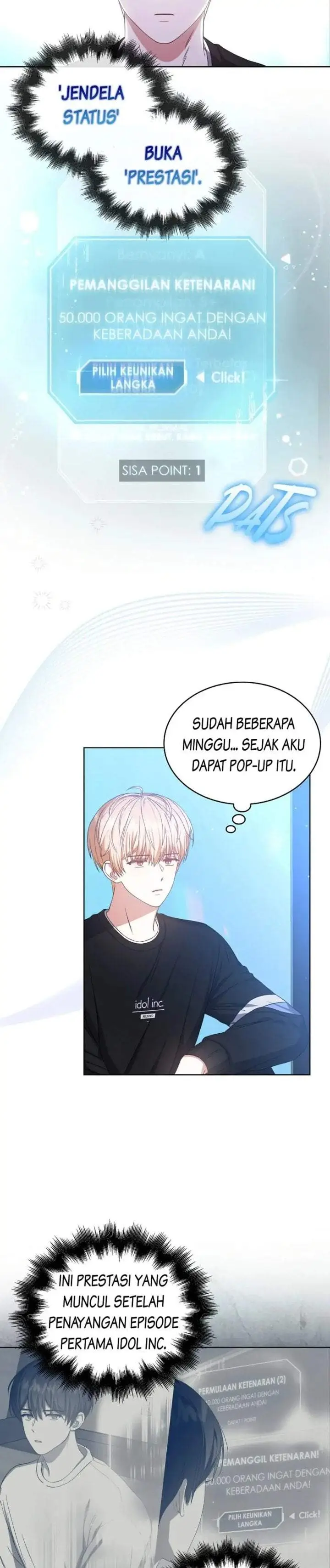 image-komik-debut-or-die-chapter-27-8/31