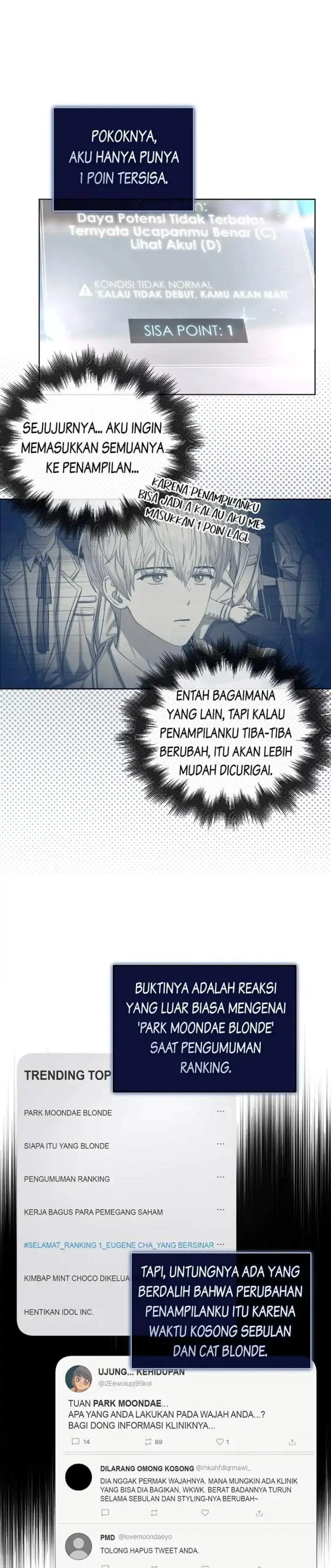 image-komik-debut-or-die-chapter-27-10/31