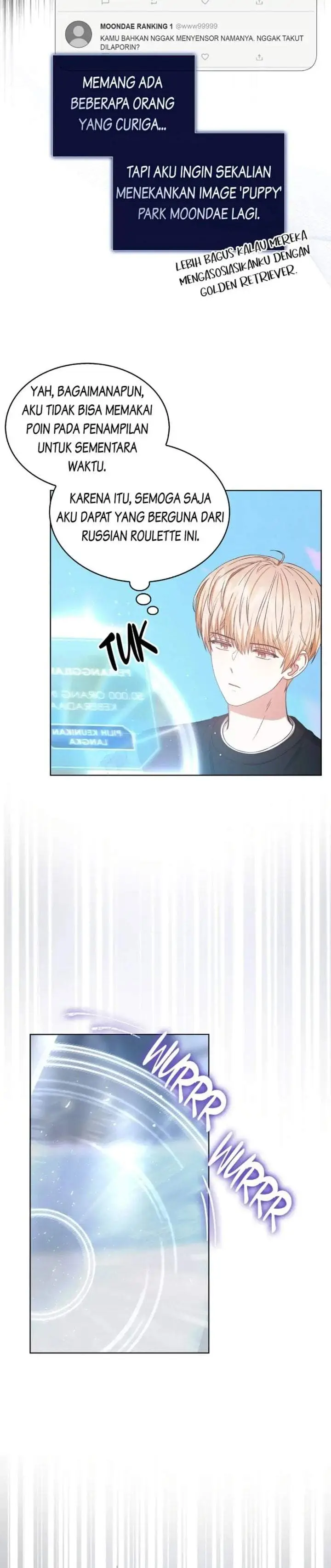 image-komik-debut-or-die-chapter-27-11/31