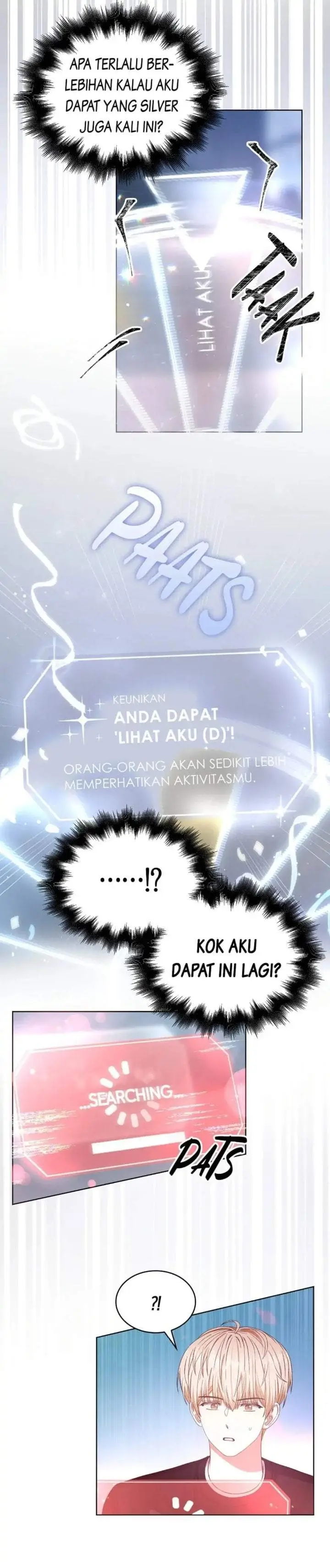 image-komik-debut-or-die-chapter-27-12/31