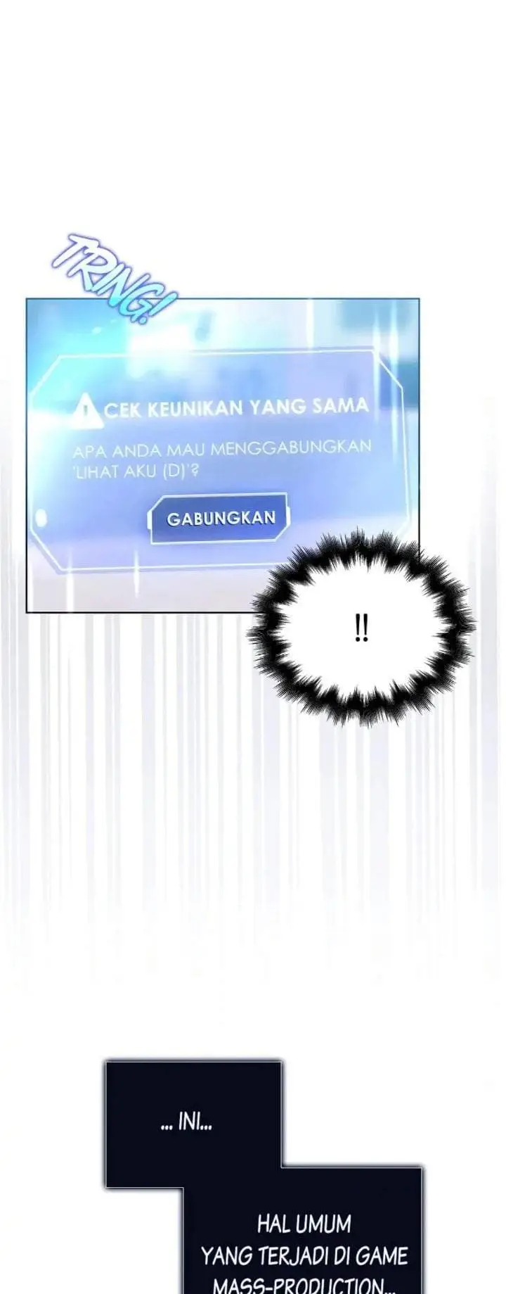 image-komik-debut-or-die-chapter-27-13/31