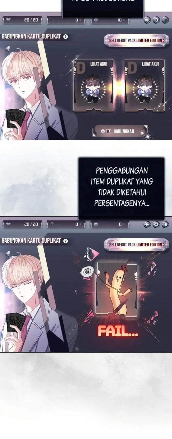 image-komik-debut-or-die-chapter-27-14/31