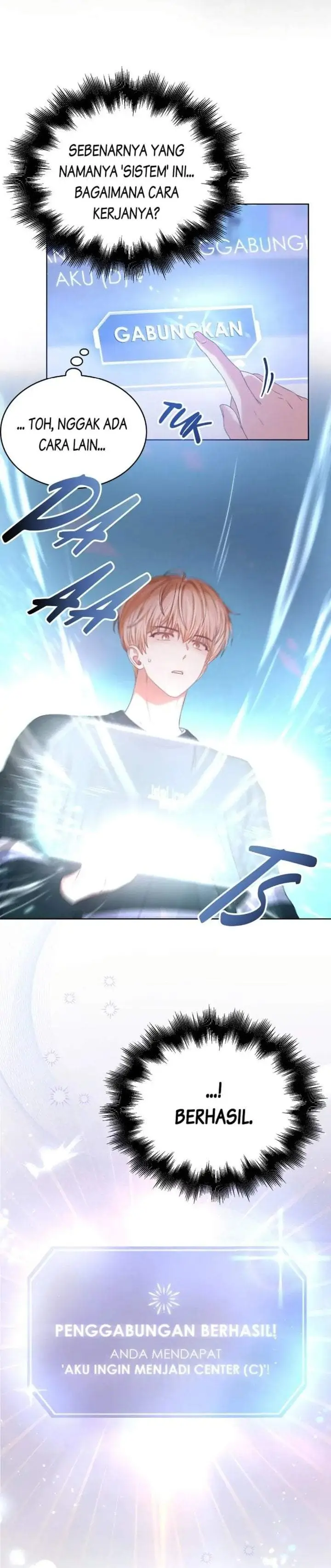 image-komik-debut-or-die-chapter-27-15/31