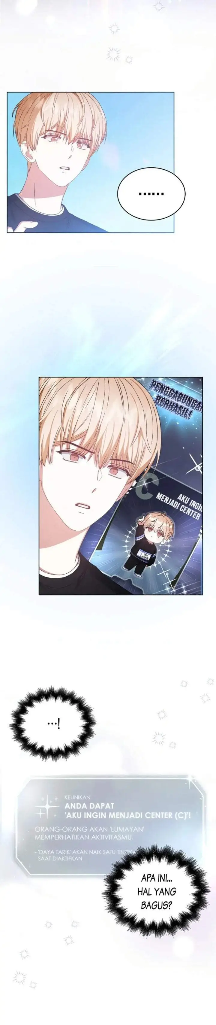 image-komik-debut-or-die-chapter-27-16/31