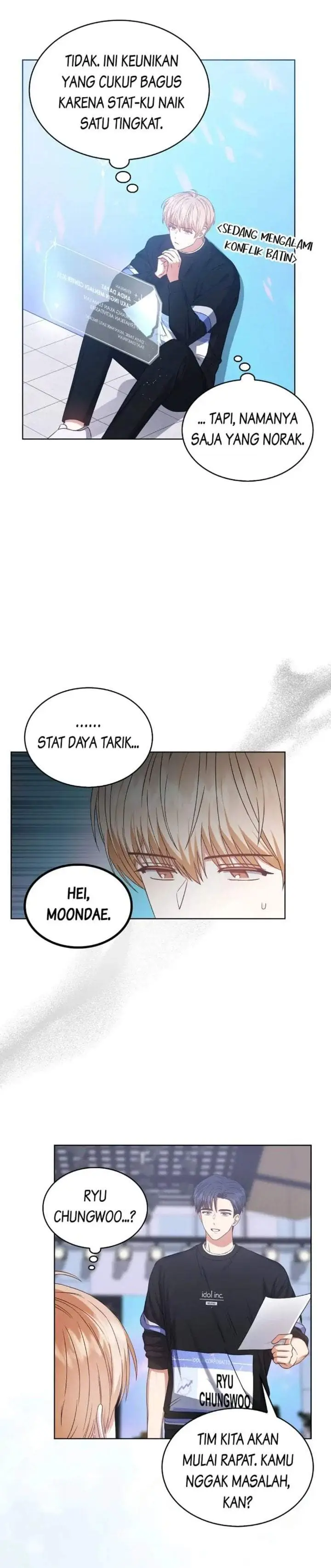 image-komik-debut-or-die-chapter-27-17/31