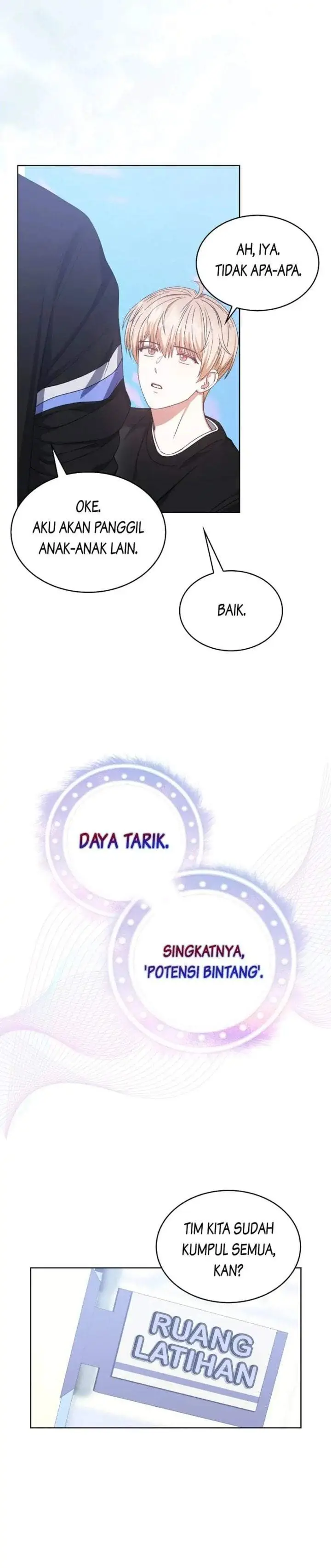 image-komik-debut-or-die-chapter-27-18/31
