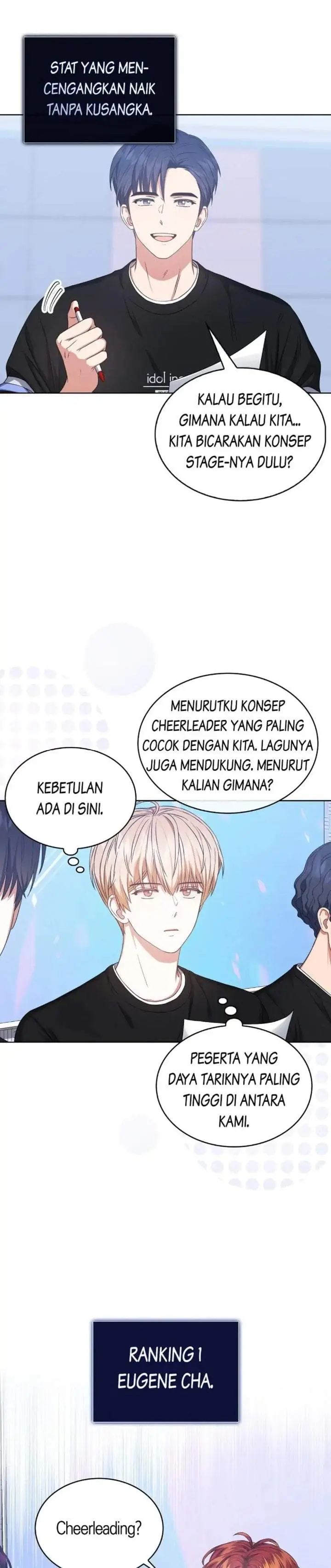 image-komik-debut-or-die-chapter-27-19/31