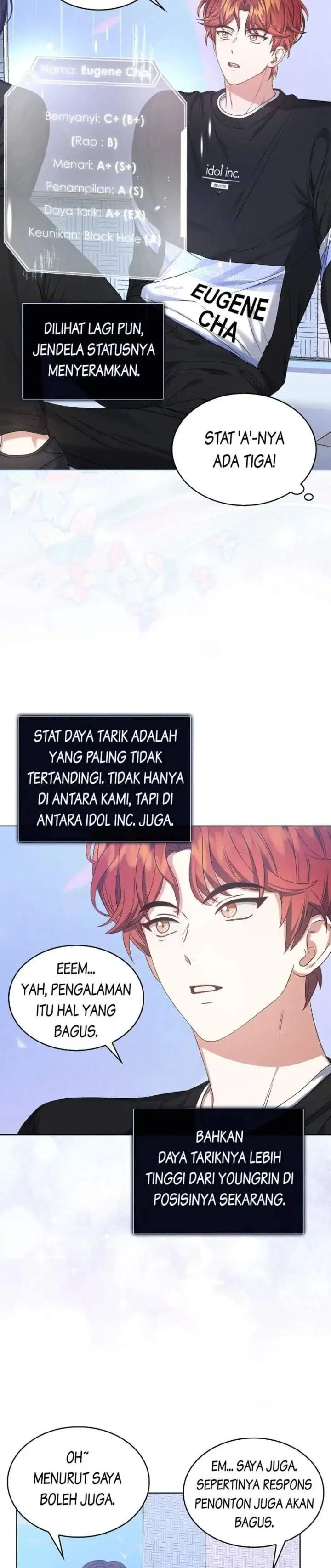 image-komik-debut-or-die-chapter-27-20/31