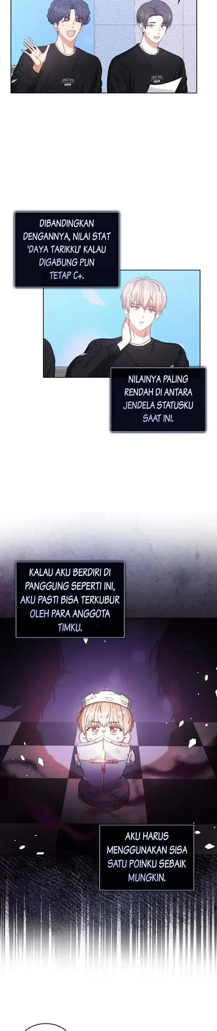 image-komik-debut-or-die-chapter-27-21/31