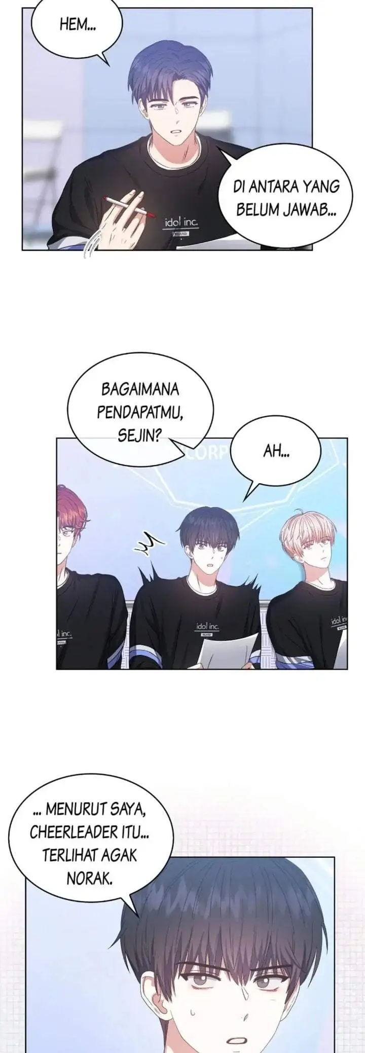 image-komik-debut-or-die-chapter-27-22/31