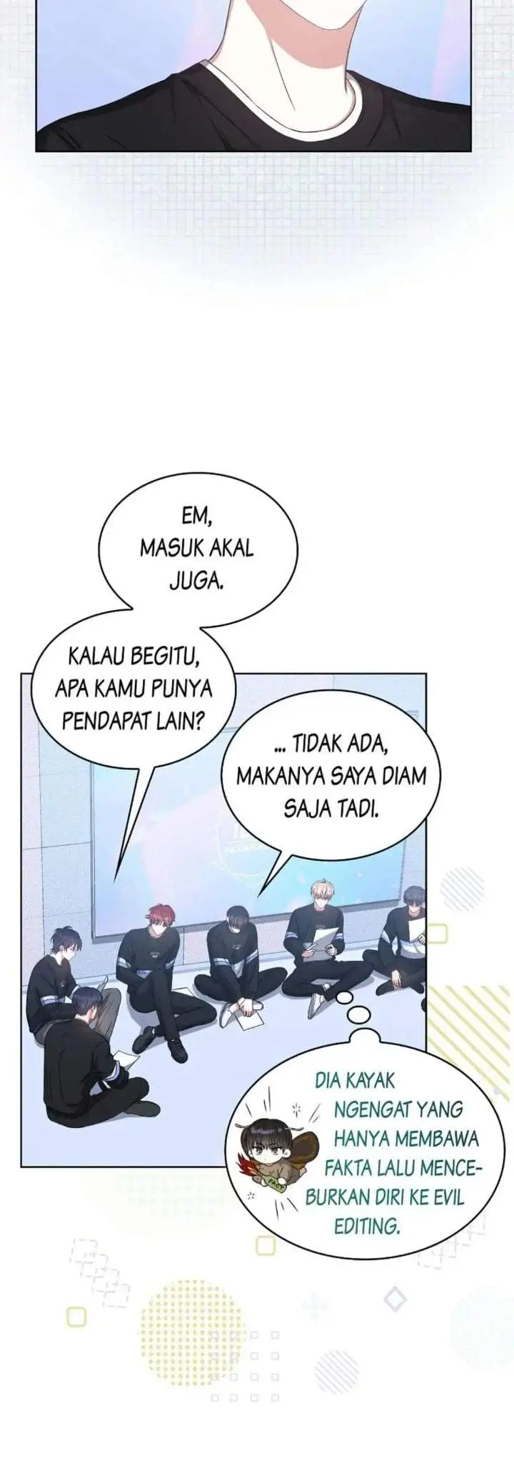 image-komik-debut-or-die-chapter-27-23/31