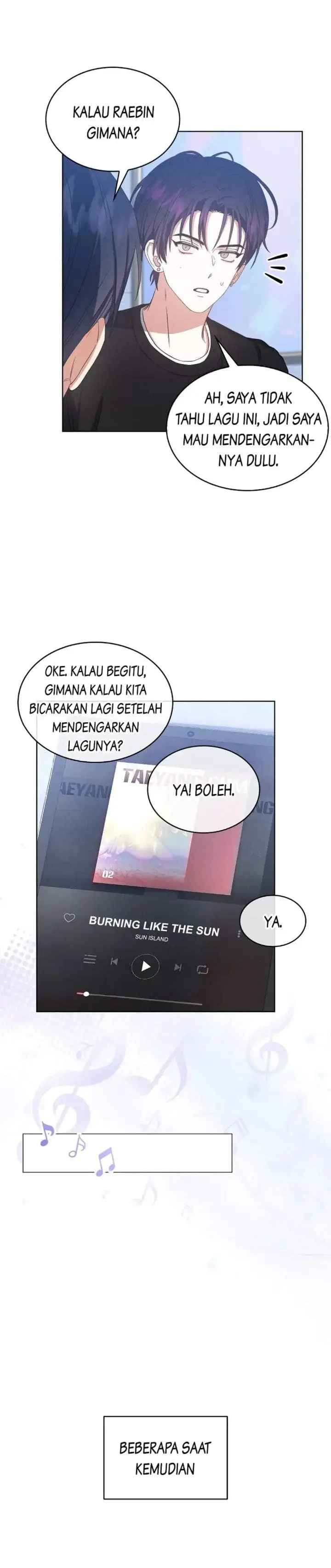 image-komik-debut-or-die-chapter-27-24/31