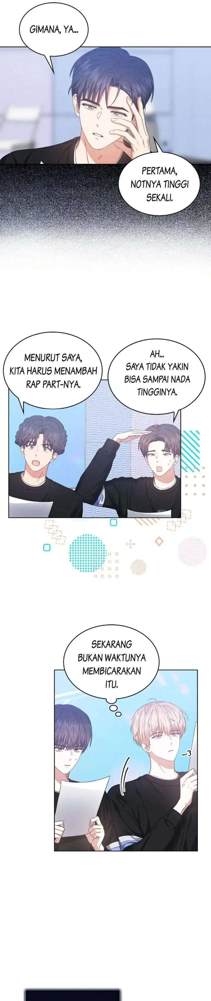 image-komik-debut-or-die-chapter-27-25/31