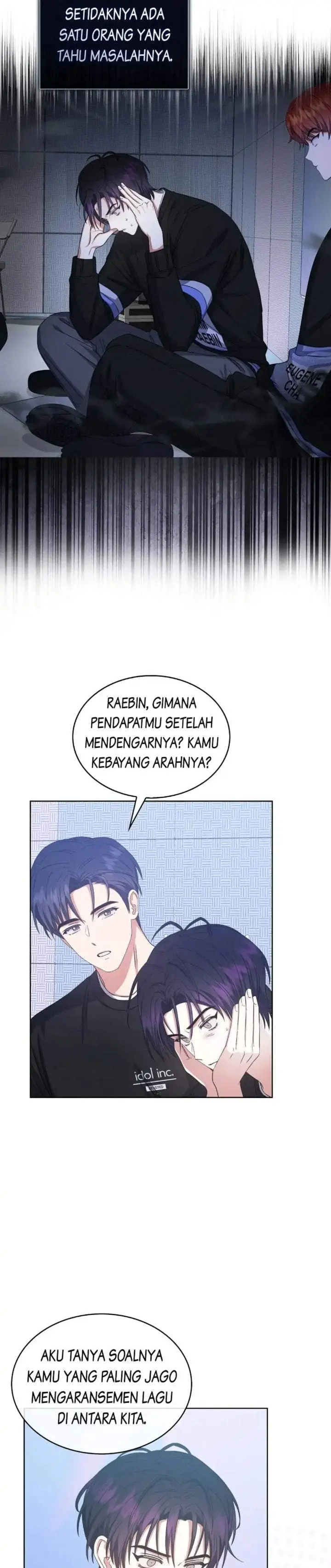 image-komik-debut-or-die-chapter-27-26/31