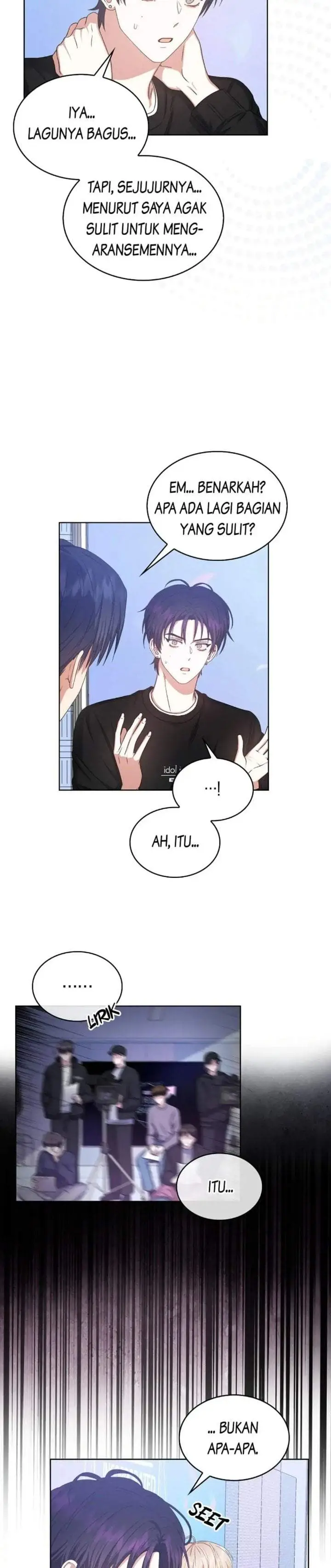 image-komik-debut-or-die-chapter-27-27/31